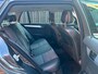 Mercedes-Benz C-klasse Estate 180 BlueEFFICIENCY Avantgarde