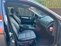 Mercedes-Benz C-klasse Estate 180 BlueEFFICIENCY Avantgarde
