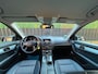 Mercedes-Benz C-klasse Estate 180 BlueEFFICIENCY Avantgarde