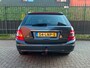 Mercedes-Benz C-klasse Estate 180 BlueEFFICIENCY Avantgarde