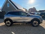 Opel Mokka 1.2 Turbo GS Automaat Nieuw Model !! Navigatie & Camera