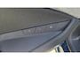 Audi E-tron e-tron 55 quattro advanced Pro Line Plus 95 kWh |Pano|Bang&Olufsen|virtualcockpit|memory