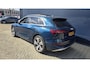 Audi E-tron e-tron 55 quattro advanced Pro Line Plus 95 kWh |Pano|Bang&Olufsen|virtualcockpit|memory
