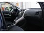 Toyota Auris 1.8 Full Hybrid Aspiration | Dealer onderhouden | 2e eig | NL auto NAP | Trekhaak | Automaat | Rijklaarprijs |