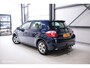 Toyota Auris 1.8 Full Hybrid Aspiration | Dealer onderhouden | 2e eig | NL auto NAP | Trekhaak | Automaat | Rijklaarprijs |