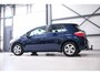 Toyota Auris 1.8 Full Hybrid Aspiration | Dealer onderhouden | 2e eig | NL auto NAP | Trekhaak | Automaat | Rijklaarprijs |