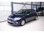 Toyota Auris 1.8 Full Hybrid Aspiration | Dealer onderhouden | 2e eig | NL auto NAP | Trekhaak | Automaat | Rijklaarprijs |