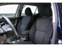 Toyota Auris 1.8 Full Hybrid Aspiration | Dealer onderhouden | 2e eig | NL auto NAP | Trekhaak | Automaat | Rijklaarprijs |