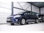 Toyota Auris 1.8 Full Hybrid Aspiration | Dealer onderhouden | 2e eig | NL auto NAP | Trekhaak | Automaat | Rijklaarprijs |