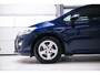 Toyota Auris 1.8 Full Hybrid Aspiration | Dealer onderhouden | 2e eig | NL auto NAP | Trekhaak | Automaat | Rijklaarprijs |