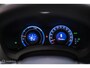 Toyota Auris 1.8 Full Hybrid Aspiration | Dealer onderhouden | 2e eig | NL auto NAP | Trekhaak | Automaat | Rijklaarprijs |