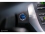 Toyota Auris 1.8 Full Hybrid Aspiration | Dealer onderhouden | 2e eig | NL auto NAP | Trekhaak | Automaat | Rijklaarprijs |