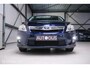 Toyota Auris 1.8 Full Hybrid Aspiration | Dealer onderhouden | 2e eig | NL auto NAP | Trekhaak | Automaat | Rijklaarprijs |