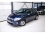 Toyota Auris 1.8 Full Hybrid Aspiration | Dealer onderhouden | 2e eig | NL auto NAP | Trekhaak | Automaat | Rijklaarprijs |