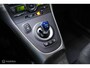 Toyota Auris 1.8 Full Hybrid Aspiration | Dealer onderhouden | 2e eig | NL auto NAP | Trekhaak | Automaat | Rijklaarprijs |