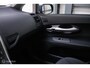 Toyota Auris 1.8 Full Hybrid Aspiration | Dealer onderhouden | 2e eig | NL auto NAP | Trekhaak | Automaat | Rijklaarprijs |