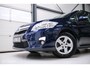 Toyota Auris 1.8 Full Hybrid Aspiration | Dealer onderhouden | 2e eig | NL auto NAP | Trekhaak | Automaat | Rijklaarprijs |