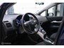 Toyota Auris 1.8 Full Hybrid Aspiration | Dealer onderhouden | 2e eig | NL auto NAP | Trekhaak | Automaat | Rijklaarprijs |