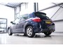 Toyota Auris 1.8 Full Hybrid Aspiration | Dealer onderhouden | 2e eig | NL auto NAP | Trekhaak | Automaat | Rijklaarprijs |