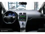 Toyota Auris 1.8 Full Hybrid Aspiration | Dealer onderhouden | 2e eig | NL auto NAP | Trekhaak | Automaat | Rijklaarprijs |