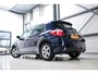 Toyota Auris 1.8 Full Hybrid Aspiration | Dealer onderhouden | 2e eig | NL auto NAP | Trekhaak | Automaat | Rijklaarprijs |