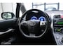 Toyota Auris 1.8 Full Hybrid Aspiration | Dealer onderhouden | 2e eig | NL auto NAP | Trekhaak | Automaat | Rijklaarprijs |