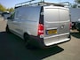 Mercedes-Benz Vito 111 CDI Lang VOORZIEN VAN AIRCO+RVS IMPERIAAL !!!!