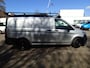 Mercedes-Benz Vito 111 CDI Lang VOORZIEN VAN AIRCO+RVS IMPERIAAL !!!!