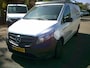 Mercedes-Benz Vito 111 CDI Lang VOORZIEN VAN AIRCO+RVS IMPERIAAL !!!!