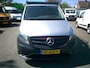 Mercedes-Benz Vito 111 CDI Lang VOORZIEN VAN AIRCO+RVS IMPERIAAL !!!!