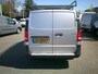 Mercedes-Benz Vito 111 CDI Lang VOORZIEN VAN AIRCO+RVS IMPERIAAL !!!!
