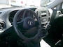 Mercedes-Benz Vito 111 CDI Lang VOORZIEN VAN AIRCO+RVS IMPERIAAL !!!!