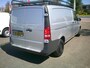 Mercedes-Benz Vito 111 CDI Lang VOORZIEN VAN AIRCO+RVS IMPERIAAL !!!!