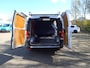 Mercedes-Benz Vito 111 CDI Lang VOORZIEN VAN AIRCO+RVS IMPERIAAL !!!!