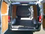 Mercedes-Benz Vito 111 CDI Lang VOORZIEN VAN AIRCO+RVS IMPERIAAL !!!!