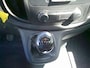 Mercedes-Benz Vito 111 CDI Lang VOORZIEN VAN AIRCO+RVS IMPERIAAL !!!!
