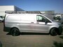 Mercedes-Benz Vito 111 CDI Lang VOORZIEN VAN AIRCO+RVS IMPERIAAL !!!!