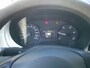 Mercedes-Benz Vito 111 CDI Lang VOORZIEN VAN AIRCO+RVS IMPERIAAL !!!!