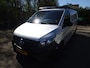 Mercedes-Benz Vito 111 CDI Lang VOORZIEN VAN AIRCO+RVS IMPERIAAL !!!!