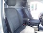 Mercedes-Benz Vito 111 CDI Lang VOORZIEN VAN AIRCO+RVS IMPERIAAL !!!!