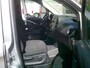 Mercedes-Benz Vito 111 CDI Lang VOORZIEN VAN AIRCO+RVS IMPERIAAL !!!!