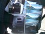 Mercedes-Benz Vito 111 CDI Lang VOORZIEN VAN AIRCO+RVS IMPERIAAL !!!!