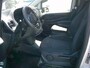 Mercedes-Benz Vito 111 CDI Lang VOORZIEN VAN AIRCO+RVS IMPERIAAL !!!!