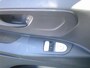 Mercedes-Benz Vito 111 CDI Lang VOORZIEN VAN AIRCO+RVS IMPERIAAL !!!!