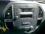 Mercedes-Benz Vito 111 CDI Lang VOORZIEN VAN AIRCO+RVS IMPERIAAL !!!!