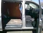 Mercedes-Benz Vito 111 CDI Lang VOORZIEN VAN AIRCO+RVS IMPERIAAL !!!!