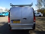 Mercedes-Benz Vito 111 CDI Lang VOORZIEN VAN AIRCO+RVS IMPERIAAL !!!!