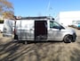 Mercedes-Benz Vito 111 CDI Lang VOORZIEN VAN AIRCO+RVS IMPERIAAL !!!!