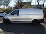 Mercedes-Benz Vito 111 CDI Lang VOORZIEN VAN AIRCO+RVS IMPERIAAL !!!!