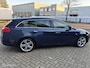 Opel Insignia Sports Tourer 1.8-16v 140pk H6 Ed. Clima Navi